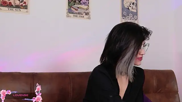 La_Diabla_111_ webcam