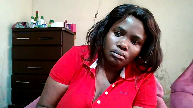 sexybigboobz webcam