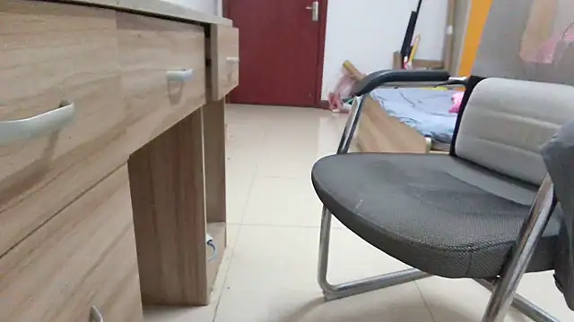 huzi518 live sex cam