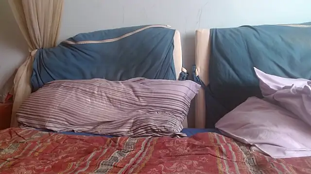 martachatte webcam