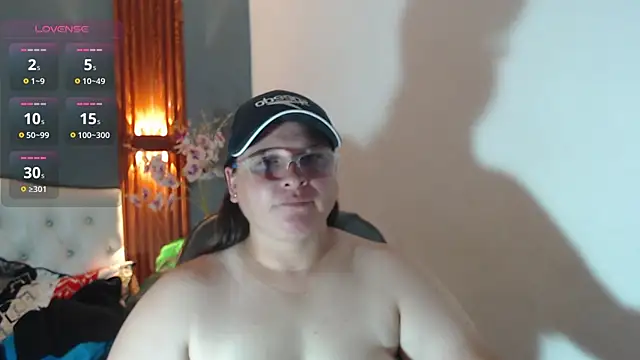katty_femdom webcam