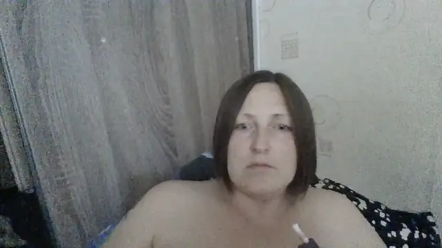 AllaSowinskaya webcam