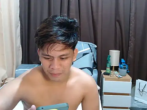 cumwhat_me webcam
