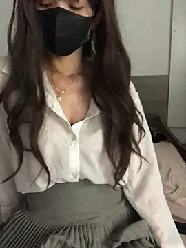 Writhing_First webcam