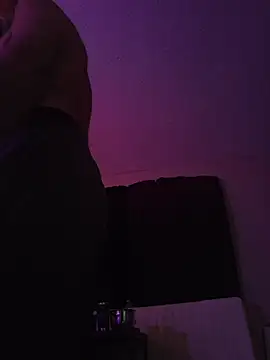 _Ramone666 webcam