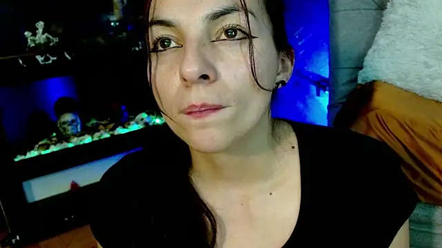 julieth_sex1 webcam