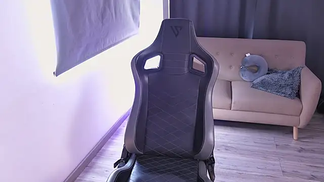 Liam_V webcam