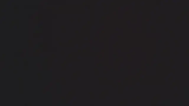 valeriavg webcam