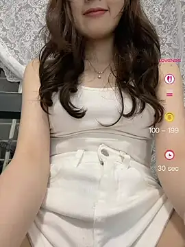 meimei x