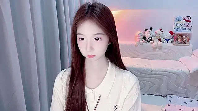 lucky-tt webcam