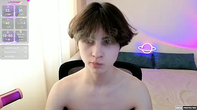 _Milway_ webcam