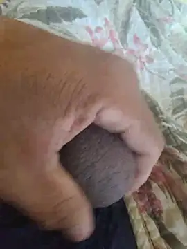 kalimen47 webcam