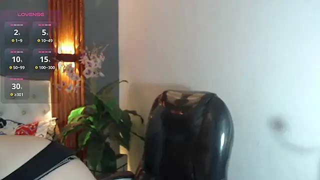 katty_femdom