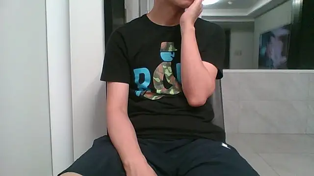 nole_china7 webcam