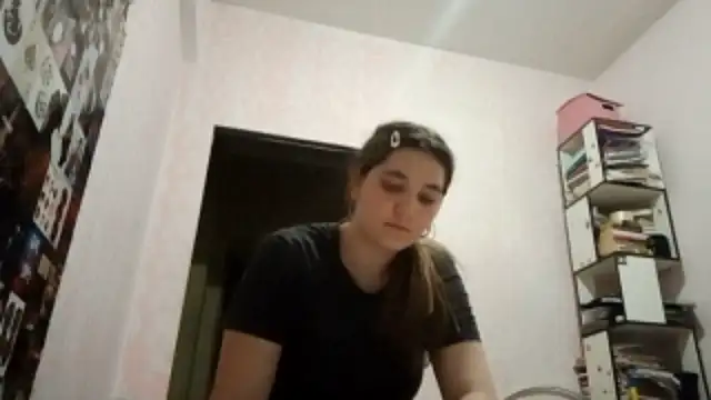 JanineThielman webcam