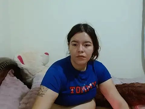 Estrella_2407 webcam