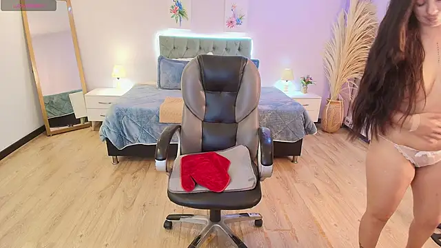 Emma_Brown_0 webcam