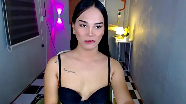 SanyaGirlx webcam