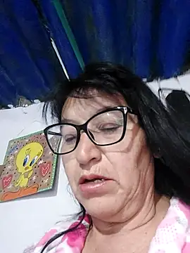 clarita_01 webcam