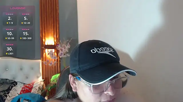 katty_femdom (Ask my age) - ❤️ show cum squirt dirty ❤️