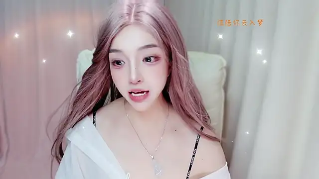 zizi-a