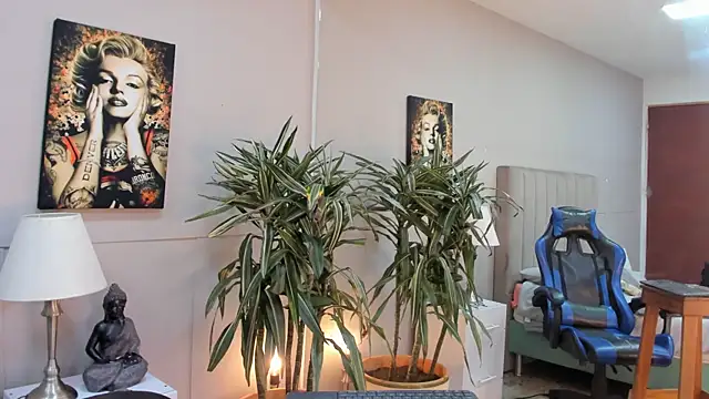 kai_storn webcam
