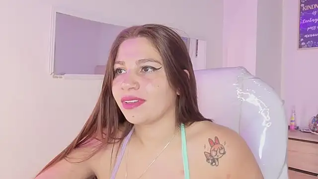bluee_hazell webcam