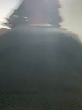 Sis27 webcam