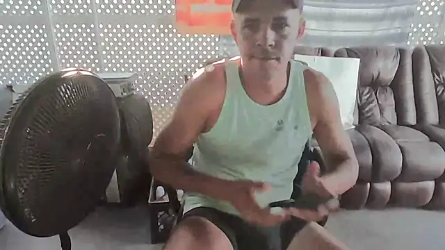 cubano1082 webcam