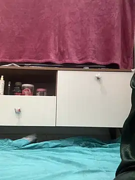 abyusif101099 webcam