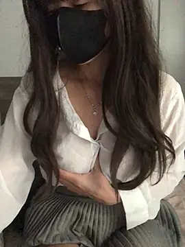 Writhing_First webcam