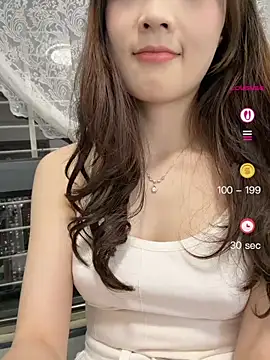 meimei_x webcam