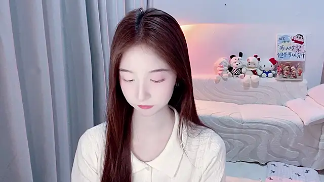 lucky-tt webcam