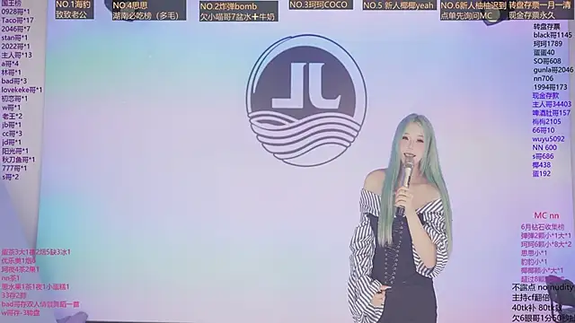 Sw-001 webcam