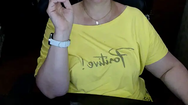 AlisaHot55 webcam
