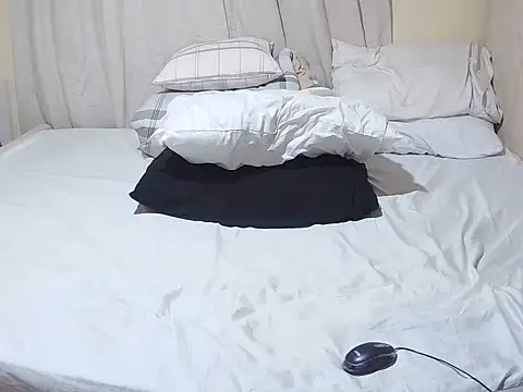 slender_sweet - Slender_sweet's free webcam - UK Sex Cams