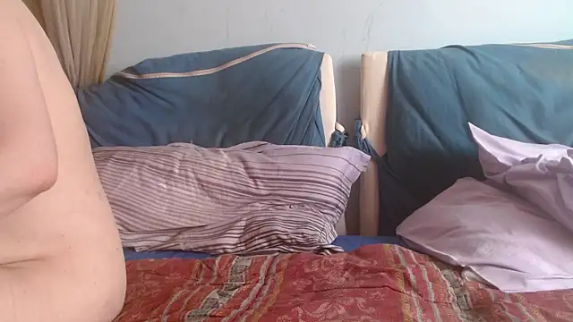 martachatte webcam