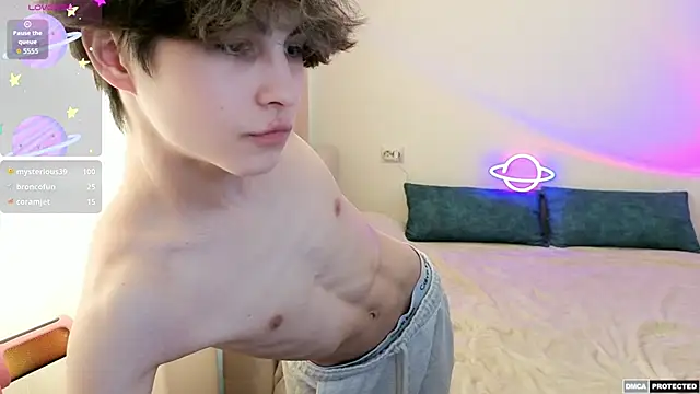 _Milway_ webcam