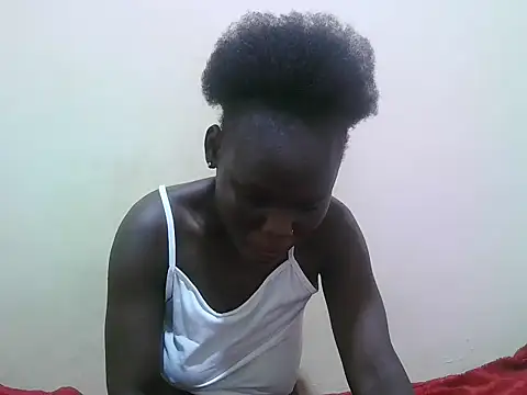 bianca_love2 webcam