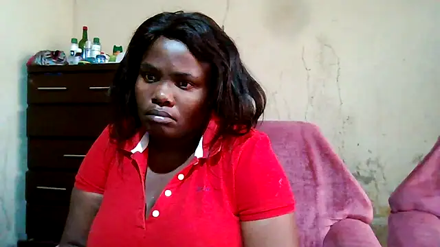 sexybigboobz webcam