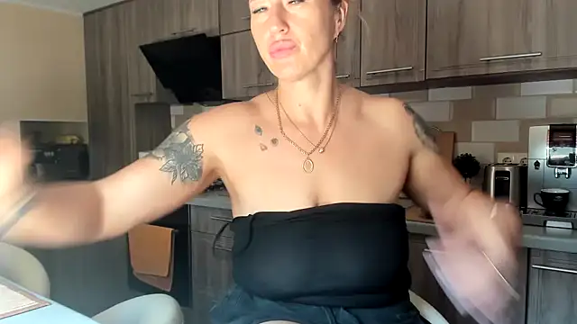 Avtosluts777 webcam
