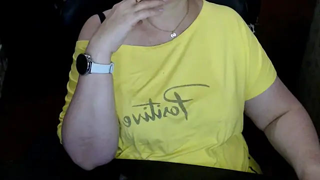 AlisaHot55 webcam