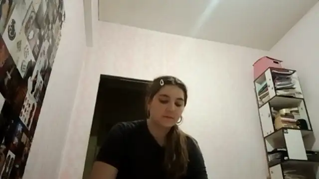 JanineThielman webcam