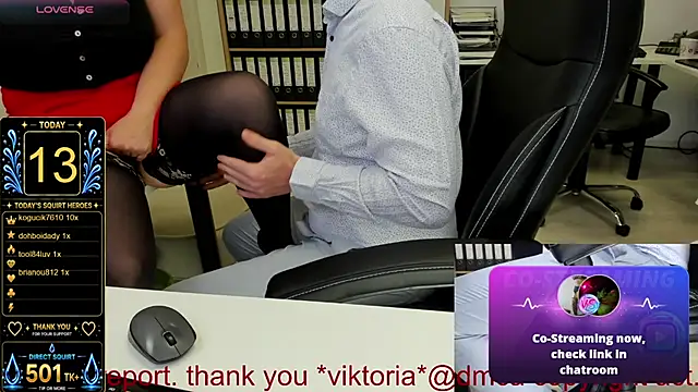 squirt_milf_viktoria webcam
