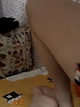 -Tara-a webcam