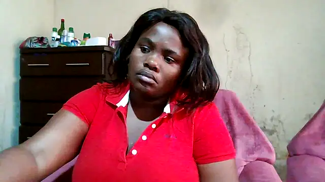 sexybigboobz webcam