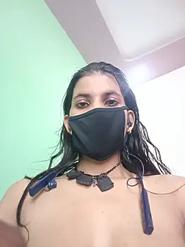 Aafreen_36 🕕 online nude cam