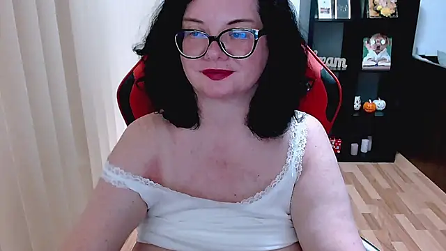 misstroublle - MissTroublle's free webcam - UK Sex Cams