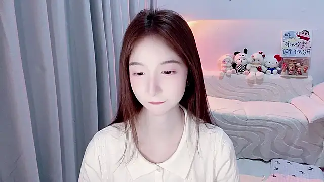 lucky-tt webcam