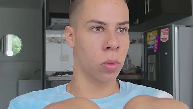 grey___27 webcam